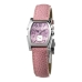 Horloge Dames 9226