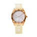 Ladies' Watch Arabians DPA2151-B (Ø 37 mm)