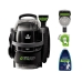 Aspiradora en seco y húmedo Bissell SPOTCLEAN PET PRO 750 W