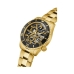 Horloge Heren Guess GW0488G2