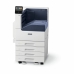 Impressora Laser Xerox C7000V_DN           