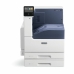 Impressora Laser Xerox C7000V_DN           