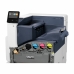 Impressora Laser Xerox C7000V_DN           