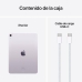 Planšete Apple iPad Air 2024 11