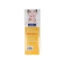 Body Hair Removal Strips PREMIUM (20 x 7 cm)