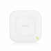 Access point ZyXEL NWA50AX-EU0102F White