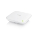 Access point ZyXEL NWA50AX-EU0102F White