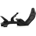 Silla Gaming Playseat F1 Black