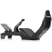 Silla Gaming Playseat F1 Black