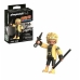 Actiefiguren Playmobil 8 Onderdelen