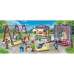 Playset Playmobil 71452