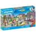 Playset Playmobil 71452