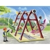 Playset Playmobil 71452