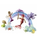 Playset Playmobil 71379 46 Dijelovi