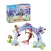 Playset Playmobil 71379 46 Dijelovi