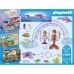 Playset Playmobil 71379 46 Dijelovi