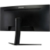 Monitor Iiyama 34