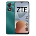 Smartphone ZTE P963F94-GREEN. Octa Core 2 GB RAM 64 GB Πράσινο