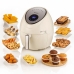 Airfryer Ariete 4618 5,5 L 1800 W