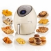 Airfryer Ariete 4618 5,5 L 1800 W