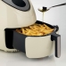 Fritadeira de Ar Ariete 4618 5,5 L 1800 W