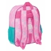 Schulrucksack Safta Party 26 x 34 x 11 cm