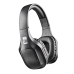 Auriculares com microfone NGS ARTICA WRATH Preto