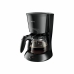 Aparat de cafea superautomat Philips HD7461/20 Negru 1000 W 1,2 L