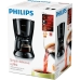 Суперавтоматическая кофеварка Philips HD7461/20 Чёрный 1000 W 1,2 L