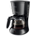 Aparat de cafea superautomat Philips HD7461/20 Negru 1000 W 1,2 L