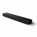 Barra de Sonido Inalámbrica Sony HTS2000    250W Negro