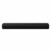 Bezdrôtový SoundBar Sony HTS2000    250W Čierna