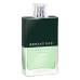 Men's Perfume Intense Vetiver Armand Basi EDT (125 ml) 125 ml