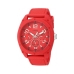 Meeste Kell Guess W1256G3 (Ø 46 mm)