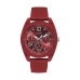 Reloj Hombre Guess W1256G3 (Ø 46 mm)