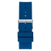 Montre intelligente Guess C3002M5 (Ø 38 mm)