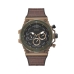 Pánske hodinky Guess GW0326G2 (Ø 48 mm)