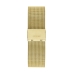 Ladies' Watch Guess GW0248G2 (Ø 44 mm)