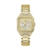 Montre Femme Guess GW0472L2 (Ø 35 mm)