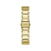 Ladies' Watch Guess SOLSTICE (Ø 37 mm)