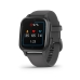 Smartwatch GARMIN Venu Sq 2 Grijs 1,4