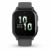 Montre intelligente GARMIN Venu Sq 2 Gris 1,4