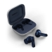 In-ear Bluetooth Hoofdtelefoon Motorola Moto Buds