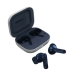 In-ear Bluetooth Hoofdtelefoon Motorola Moto Buds