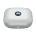 Bluetooth ausinės Motorola Moto Buds