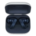 Auricolari in Ear Bluetooth Motorola Moto Buds