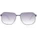 Gafas de Sol Hombre Guess GF5086 5902B ø 59 mm