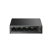 Kytkin TP-Link LS105LP