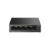 Schakelaar TP-Link LS105LP