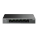 Stikalo TP-Link LS106LP